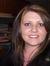 Michelle Blankenship