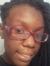 Ebony L...