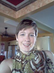 Ericka Mcgann almeida