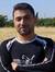 Hazem N...