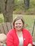 Amy Moser