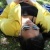 Nhat Bui