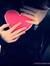 Yomna Wael