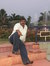 Swamy V...