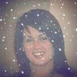 Liz Smith