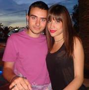 Βαγγέλης Παναγιωτάκης