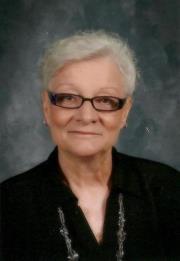 Carole Del vecchio