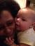 Alfreda Henry