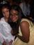 Daniell...