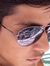 Usman M...