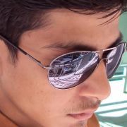 Usman Mughal