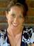 Marleen...
