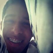 Kenny Cárdenas parra