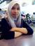 Siti Ez...