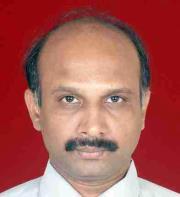 Raghavendra Rao