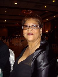 Michele Lassiter ewell