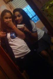 Luu Gimenez