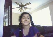 Joyti Sharma