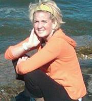 Beth Stadelmaier chicone