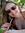 Aline Heck