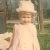 Phyllis Tenney