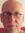 Jim Magaw