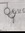 Ozgun