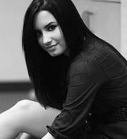 Liz Lovato