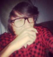 Duy Ramos