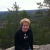 Heather Brosch dunn
