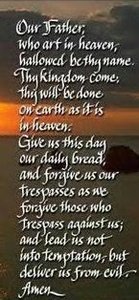 Candy Trevino-stapleton