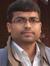 Jignesh...