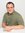 Anthony | 3 comments