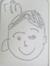 Timothy