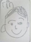 Timothy