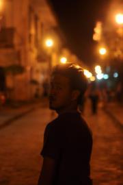 Gian Bascos
