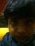 Cristia...