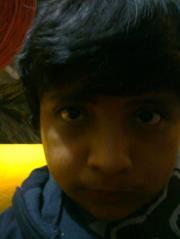 Cristian Sucuzhañay