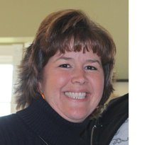 Sandra Harrison popp