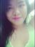 Patring...