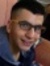 Ameer B...
