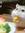 Razan