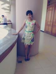 Tran Na