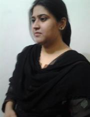 Ayesha Khalid