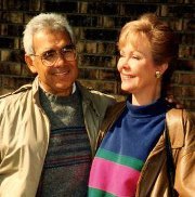 Danielle Mendez cameron