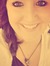Brittany