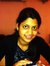 Puneeth...