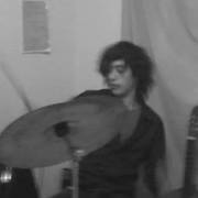 Germaan Rojas m
