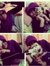 Intan S...