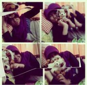 Intan Suryani